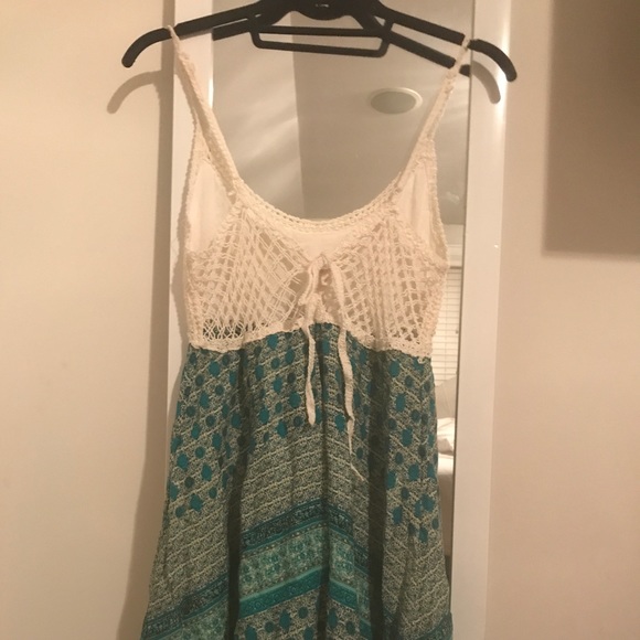 LF dress - Picture 2 of 2
